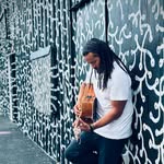 Jason Slade - @jsn_slade - Instagram