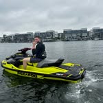 Jason Slade - @jasonmich23 - Instagram