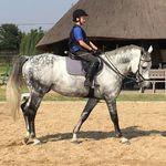 Jason Slade - @22jasons - Instagram
