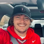 Jason Slade - @jslade0124 - Instagram