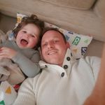 Jason Slade - @sladeypies24 - Instagram