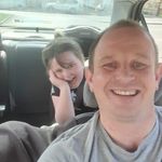 Jason Slade - @slade.jason - Instagram