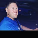Jason Slade - @jasonslade01 - Instagram