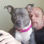 Jason Slade - @jasonslade121 - Instagram