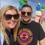 Jason Slade - @mrjslade - Instagram