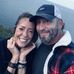 Jason Slade - Facebook