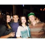 Jason Slade - @jasonsladee - Instagram