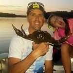 Jason Slade - @jasonslade72 - Instagram