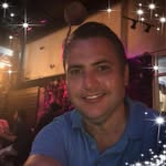 Jason Slade - @slade2990 - Instagram