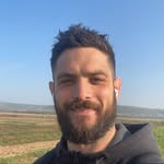 Jason Slade - @jason.slade_ - Instagram