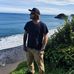 Jason Slade - Facebook