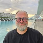 Jason Slade - @monkeyinsurgency - Instagram