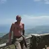 Jason Slade - @jasonslade2 - TikTok