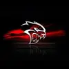 Jason Slade - @jasonslade5 - TikTok