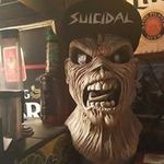 Jason Slade - @jhslade30 - Instagram