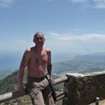 Jason Slade - @slade_jason - Instagram