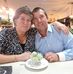 Jason Slade - Facebook