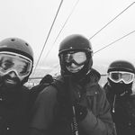 Jason Slade - @jpsnaslade - Instagram