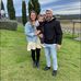 Jason Slade - Facebook