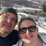 Jason Slade - @slade7793 - Instagram
