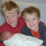 Jason Slade - @jason.slade.78 - Instagram