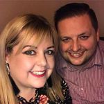 Jason Slade - @jason.slade.7359 - Instagram