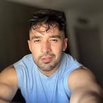 jason slade - @jasonslade.e - Instagram