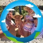 Jason Slade - @sladie34 - Instagram