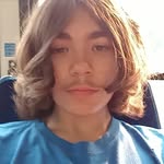 Jason slade - @jasonslade21 - Instagram