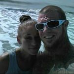 jason slade - @catchmeifyoucan131488 - Instagram