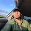 Jason slade - @jason.slade7 - TikTok