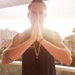 Jason Slade Lewis - @jason.slade - Instagram