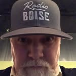 Jason Spillman - @jasonslade - Instagram