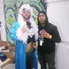 Jayson Slade - @jsladeshow - TikTok