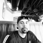 Jason Lee Slaton - @jasonleeslaton - Instagram