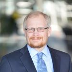 Jason M. Slaton - @jmslaton2 - Instagram