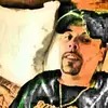 Jason Slaton565 - @jasonslaton565 - TikTok