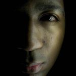 Jason Slaton - @photomanj - Instagram