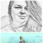 Jason Slaton - @jason.slaton.524 - Instagram