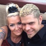 Jason Slaton - @jdogslaton - Instagram