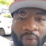 Jason Slaton - @jadsla457 - Instagram