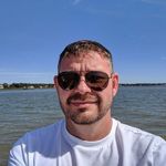Jason Slaton - @jason.slaton.5 - Instagram