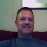 Jason Slaton - @jasonslaton1 - TikTok