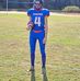 Jason Slaton - Facebook