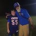 Jason Slaton - Facebook