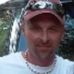 Jason Slayton - Facebook