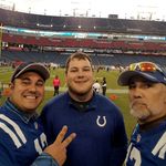 Jason Wayne Slaton - @jasonwayneslaton - Instagram