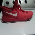 jasonslaton - @jasonslaton - Instagram