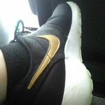 jasonslaton - @jasonslaton8636 - Instagram