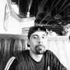 TACO - @jasonleeslaton - TikTok